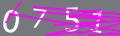 capsa